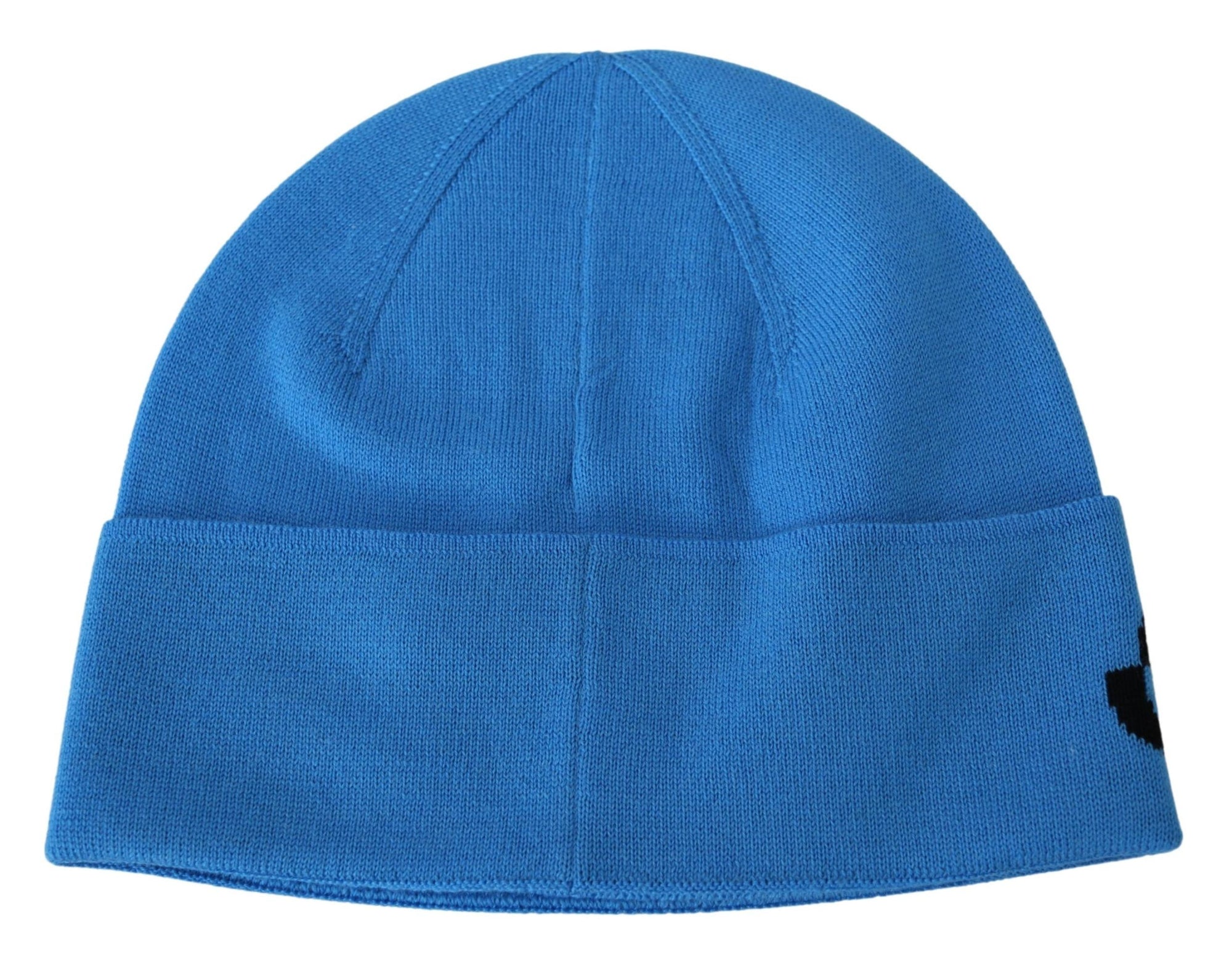 givenchy-wool-beanie-blue-black-logo