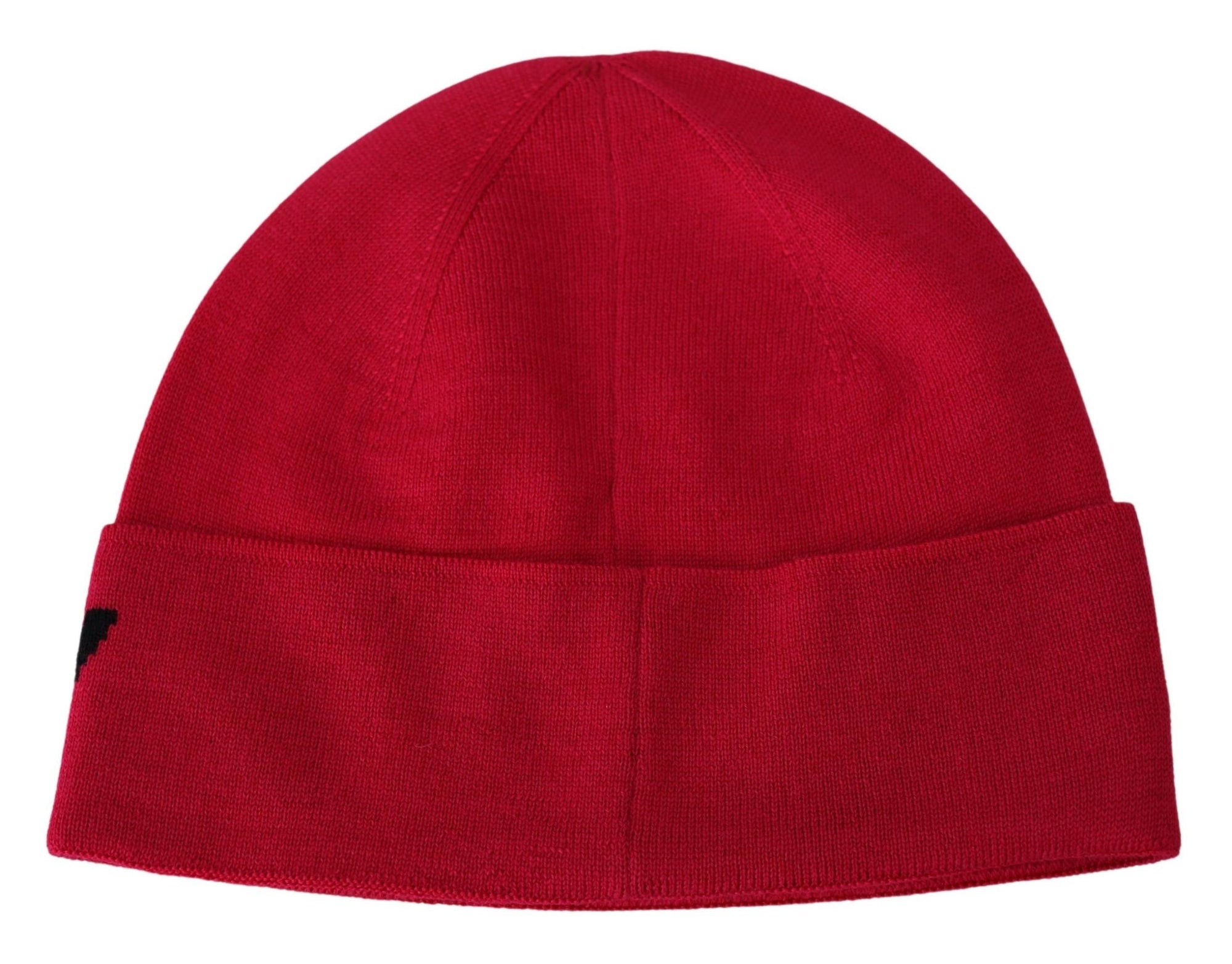 givenchy-red-pink-unisex-wool-beanie