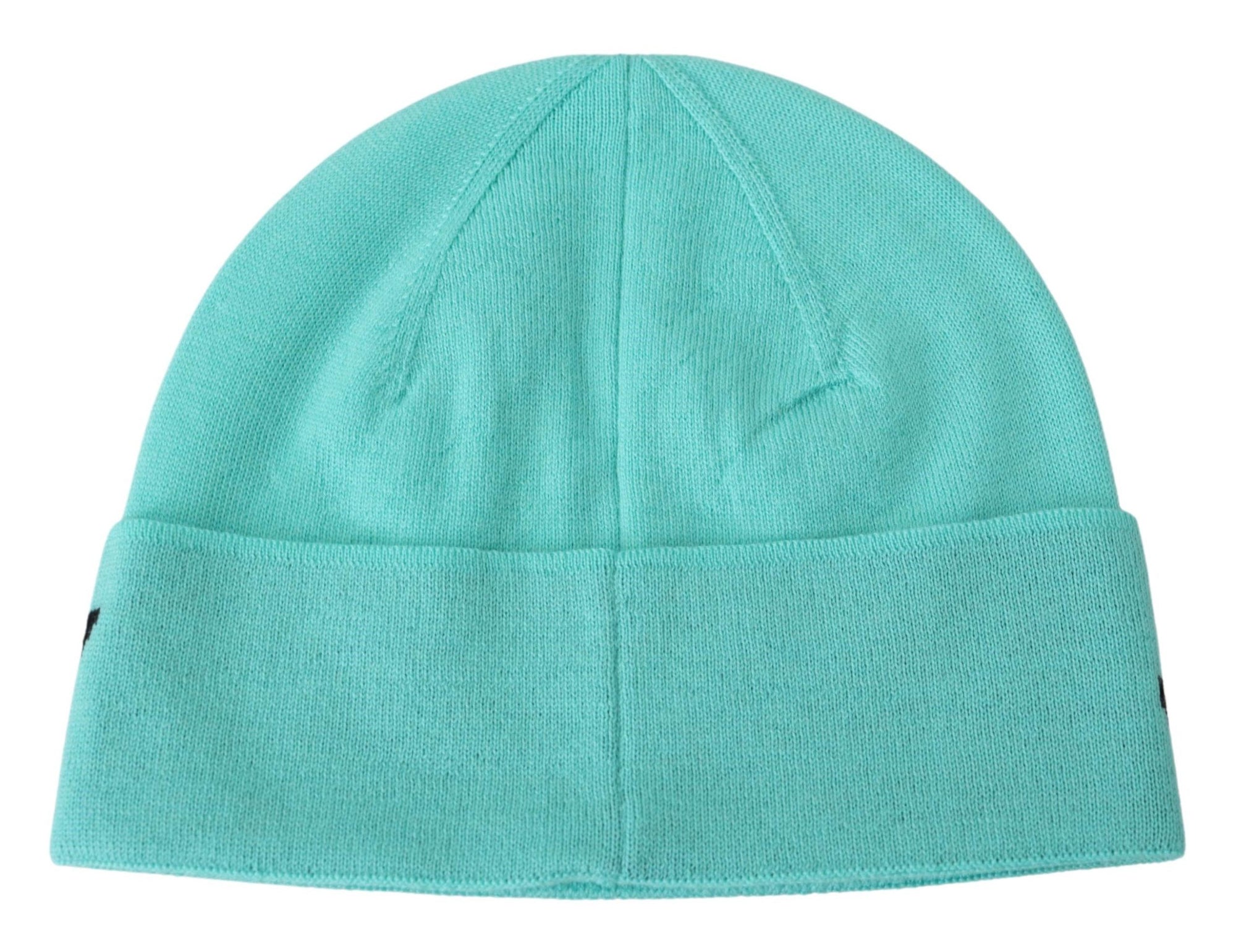 givenchy-italian-wool-beanie-aquamarine