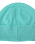 givenchy-italian-wool-beanie-aquamarine