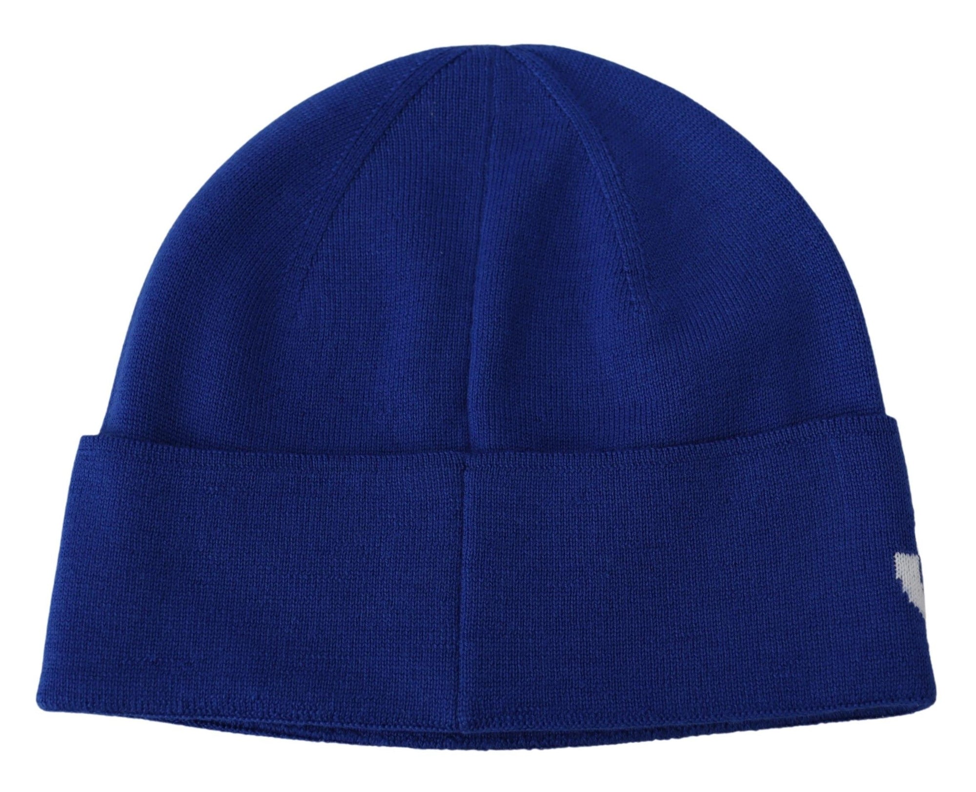 givenchy-luxury-blue-beanie-italy