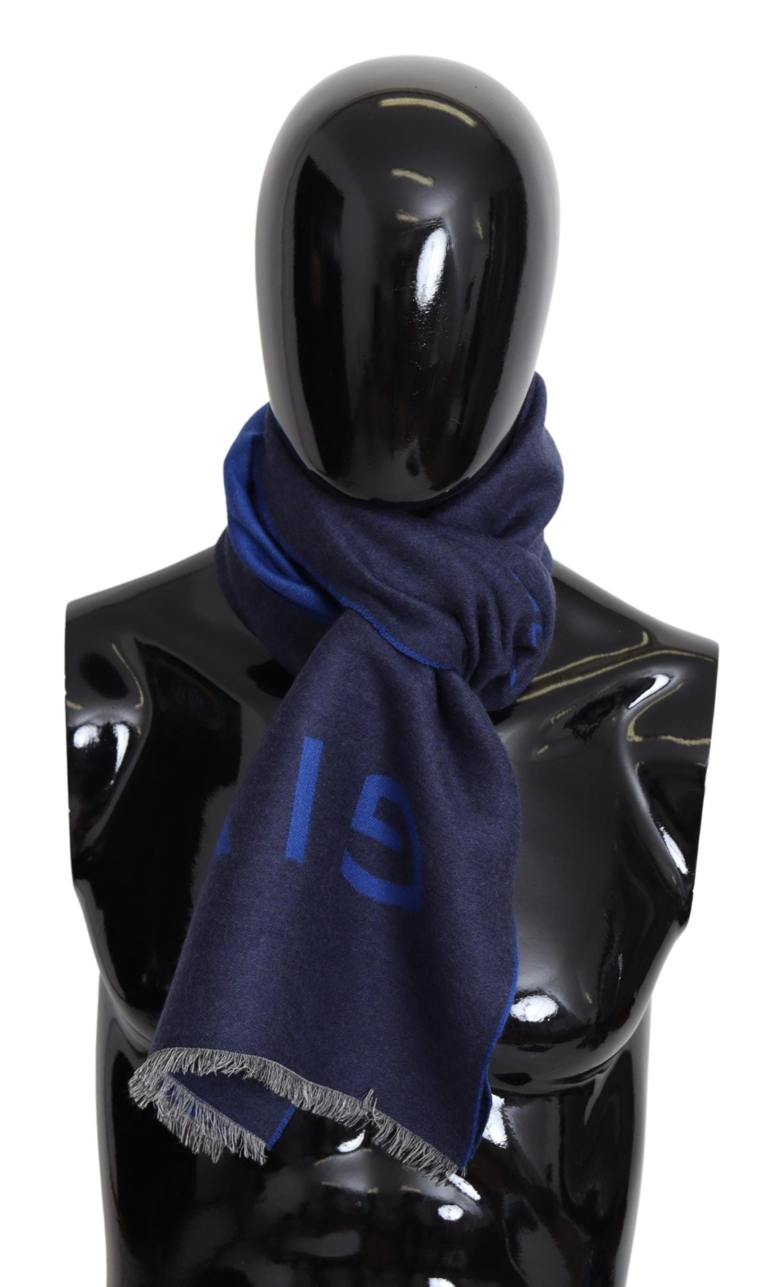 givenchy-unisex-wool-silk-scarf-blue-front