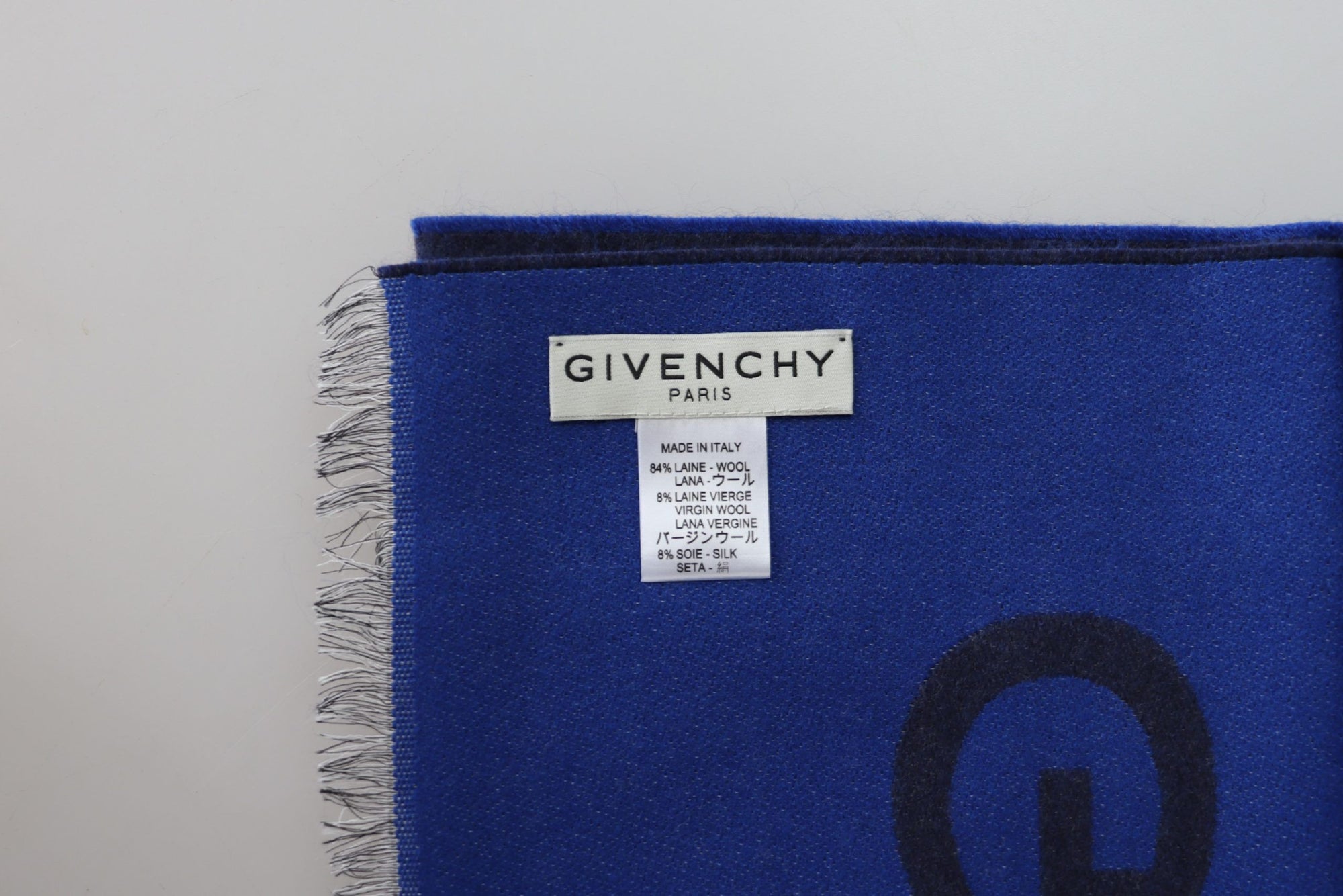 givenchy-luxury-scarf-blue-closeup