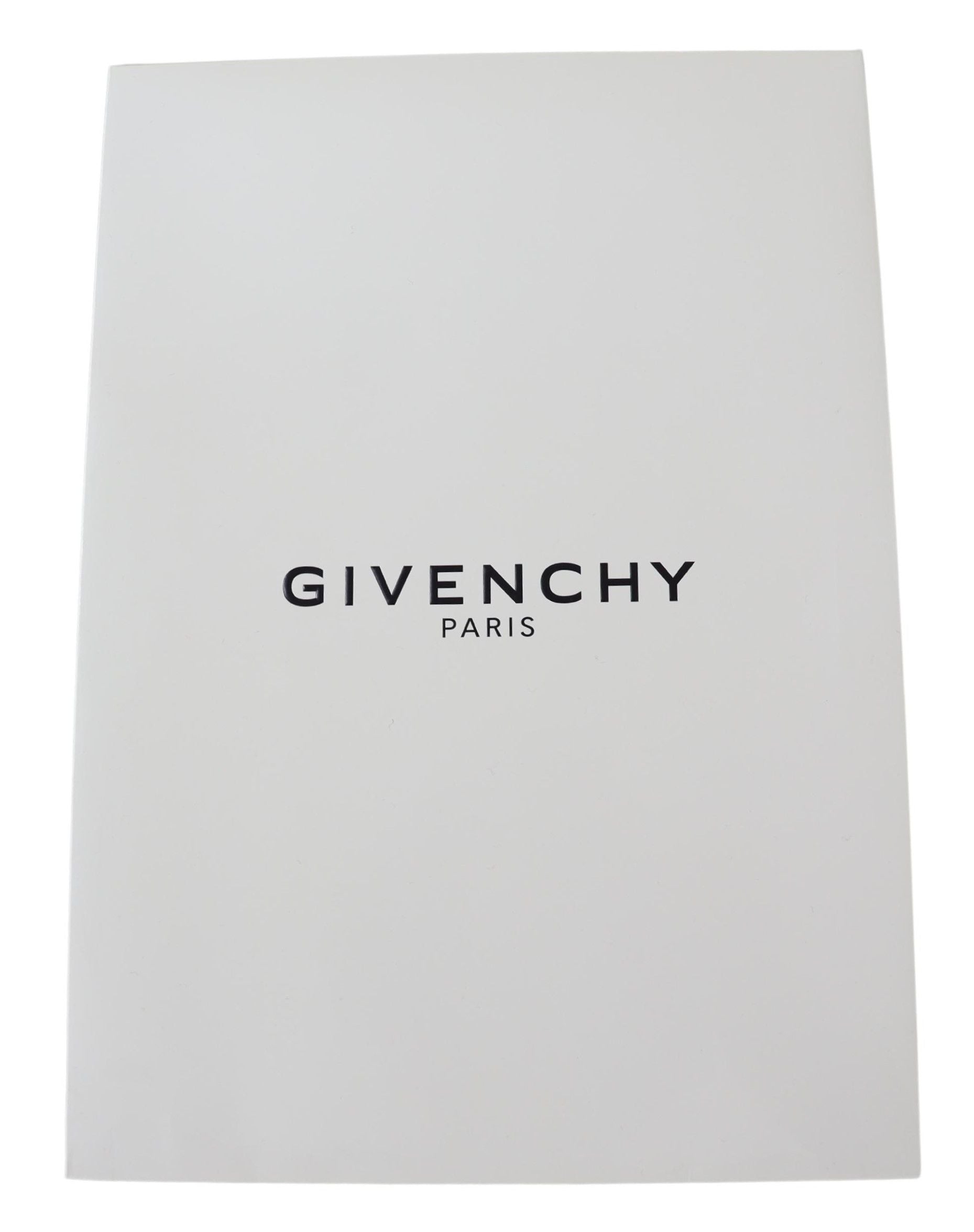 givenchy-wool-silk-unisex-scarf