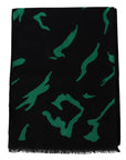 givenchy-luxury-scarf-unisex-closeup