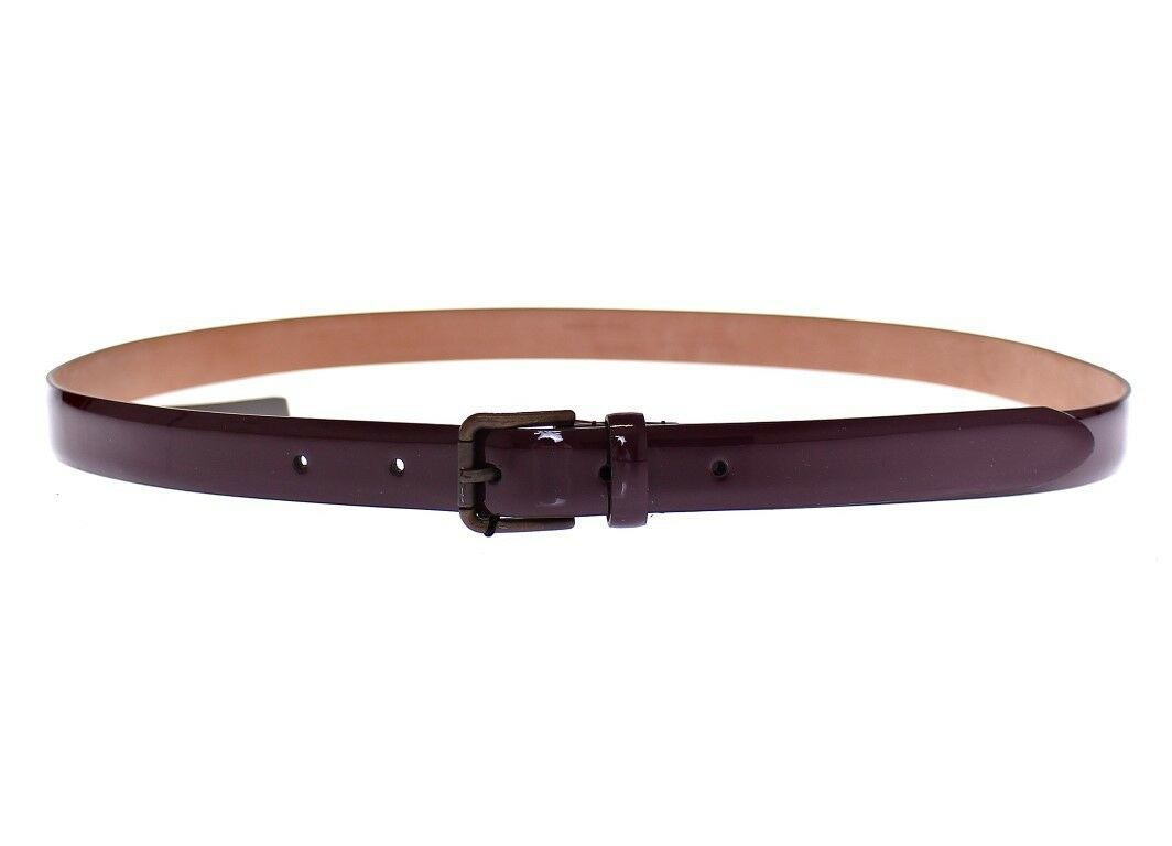 dolce-gabbana-womens-purple-belt