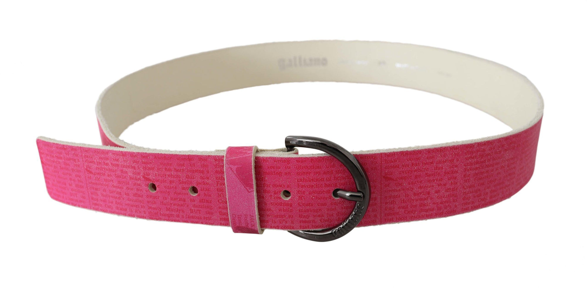 john-galliano-logo-belt-closeup