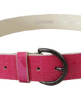 john-galliano-logo-belt-closeup