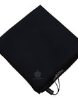 dolce-gabbana-black-pocket-square-folded