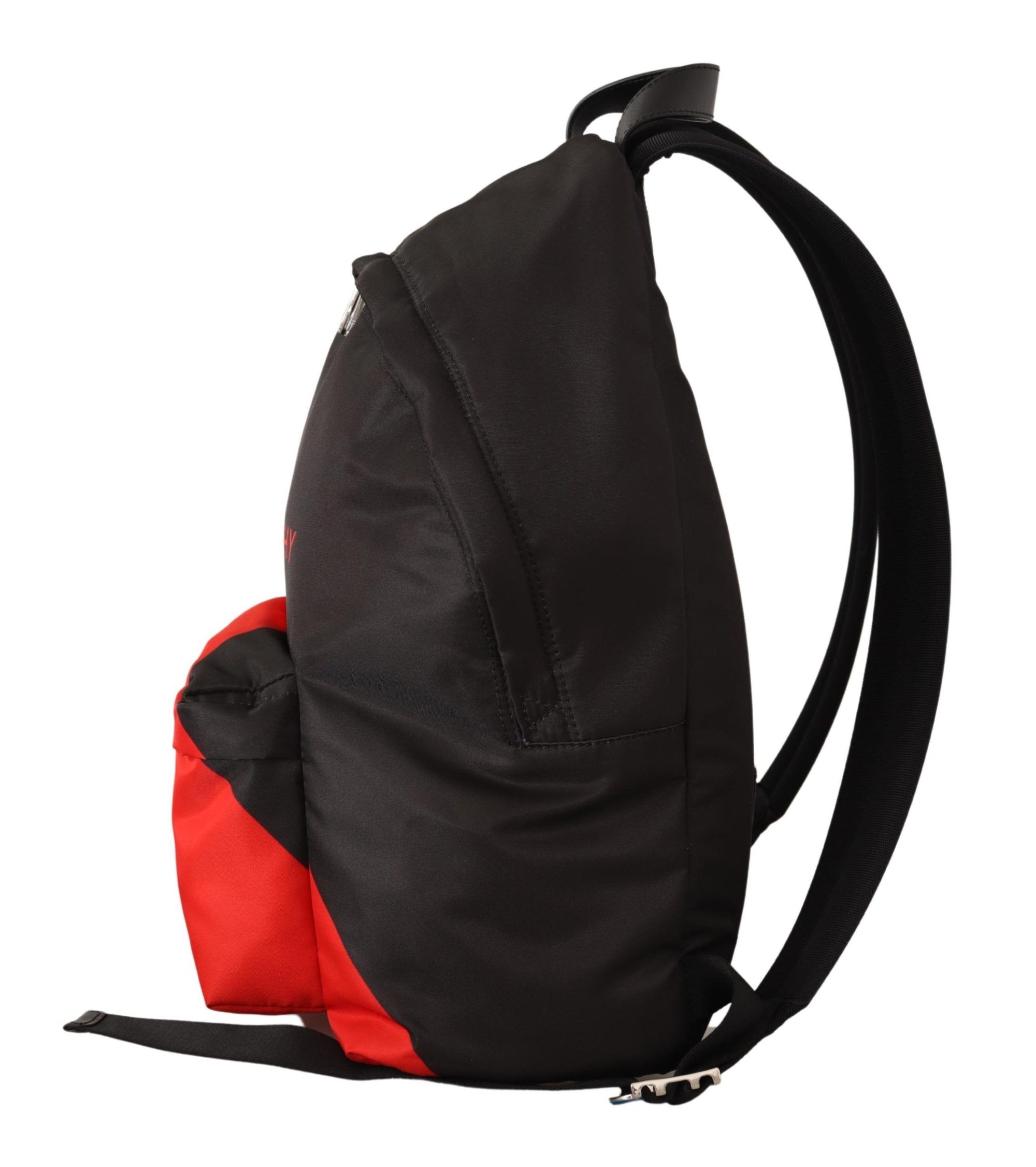 givenchy-black-red-backpack-side-view