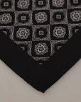 dolce-gabbana-geometric-pocket-square-closeup