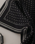 dolce-gabbana-black-pocket-square-detail