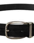 dolce-gabbana-black-belt-side-angle