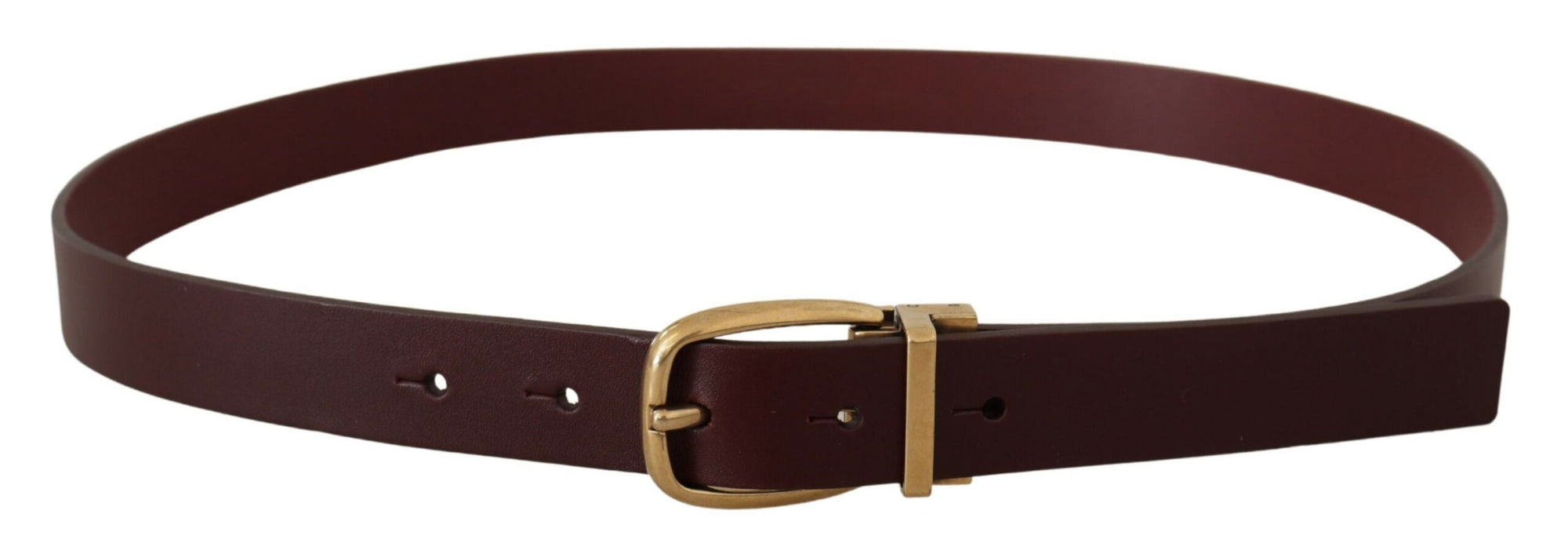 luxury-leather-belt-brown-and-gold