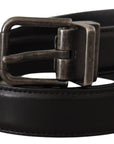 dolce-gabbana-leather-belt-metal-buckle-detail