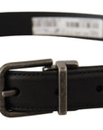 dolce-gabbana-black-leather-belt-angle-view