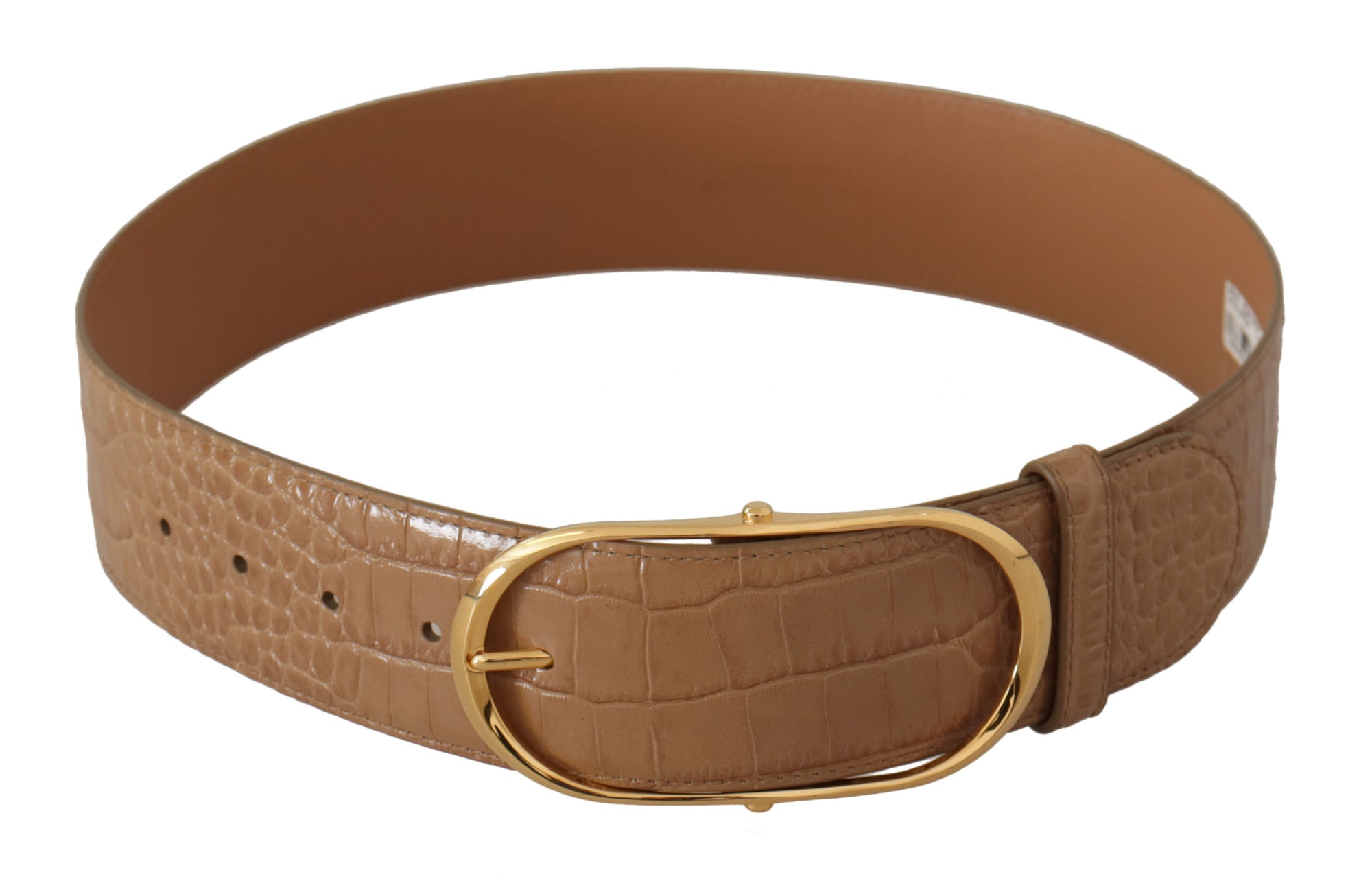 dolce-gabbana-belt-side-view-beige