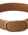 dolce-gabbana-belt-side-view-beige