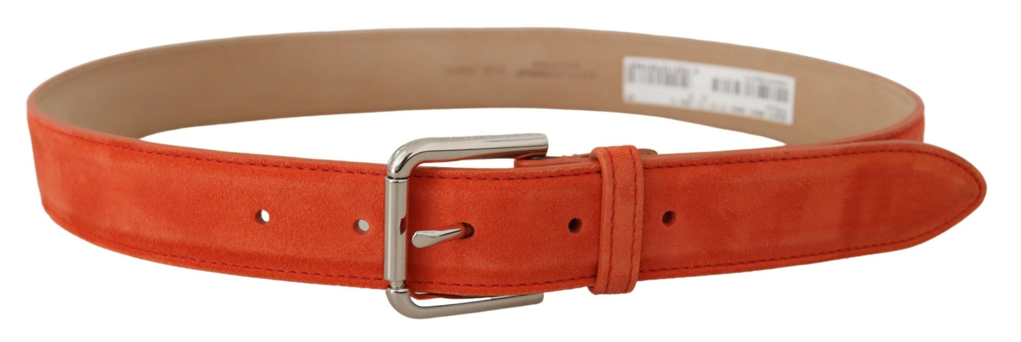 dolce-gabbana-belt-side-view-orange