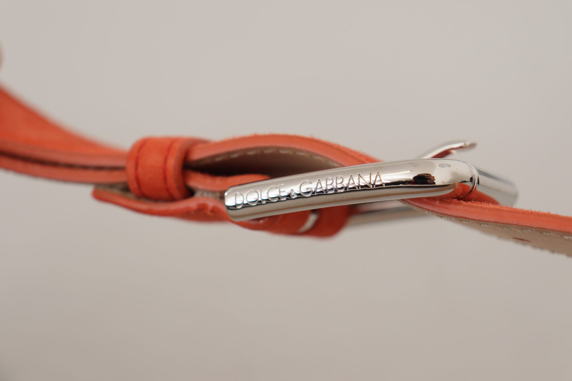 orange-suede-leather-belt-engraved-detail