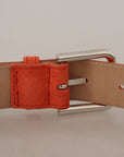 dolce-gabbana-belt-backside-view-orange