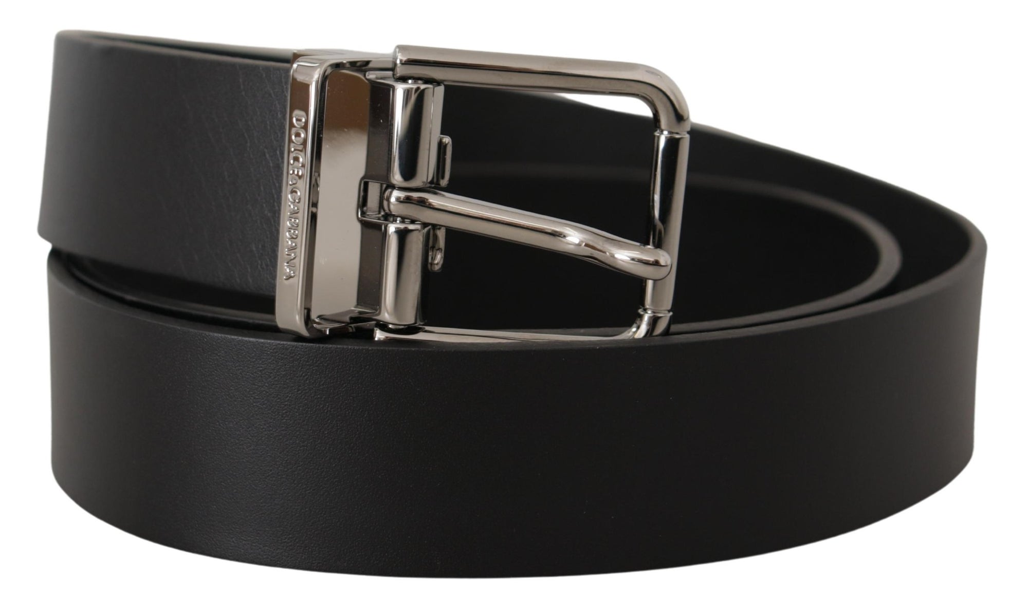 dolce-gabbana-belt-side-profile