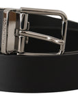 dolce-gabbana-belt-side-profile