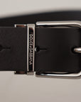 dolce-gabbana-belt-black-buckle-closeup