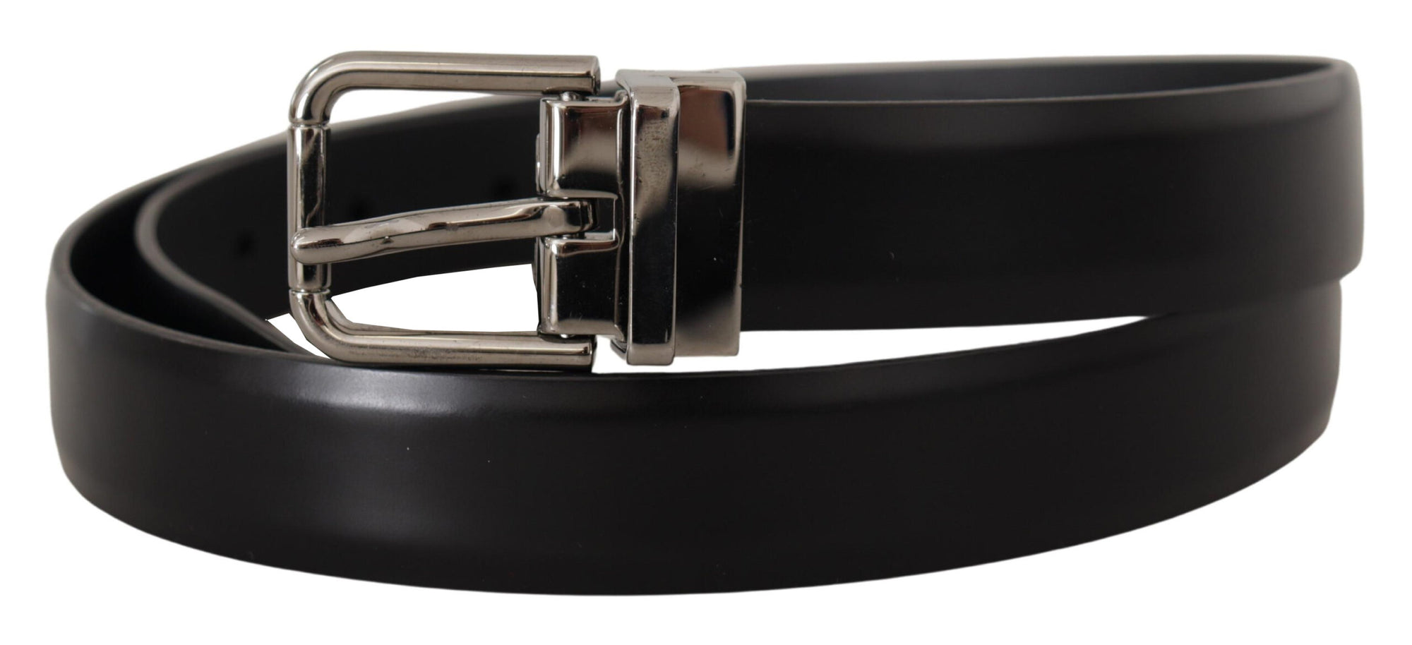 dolce-gabbana-belt-side-view-black