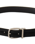 dolce-gabbana-black-leather-belt-elegant-design