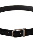 dolce-gabbana-black-belt-top-view