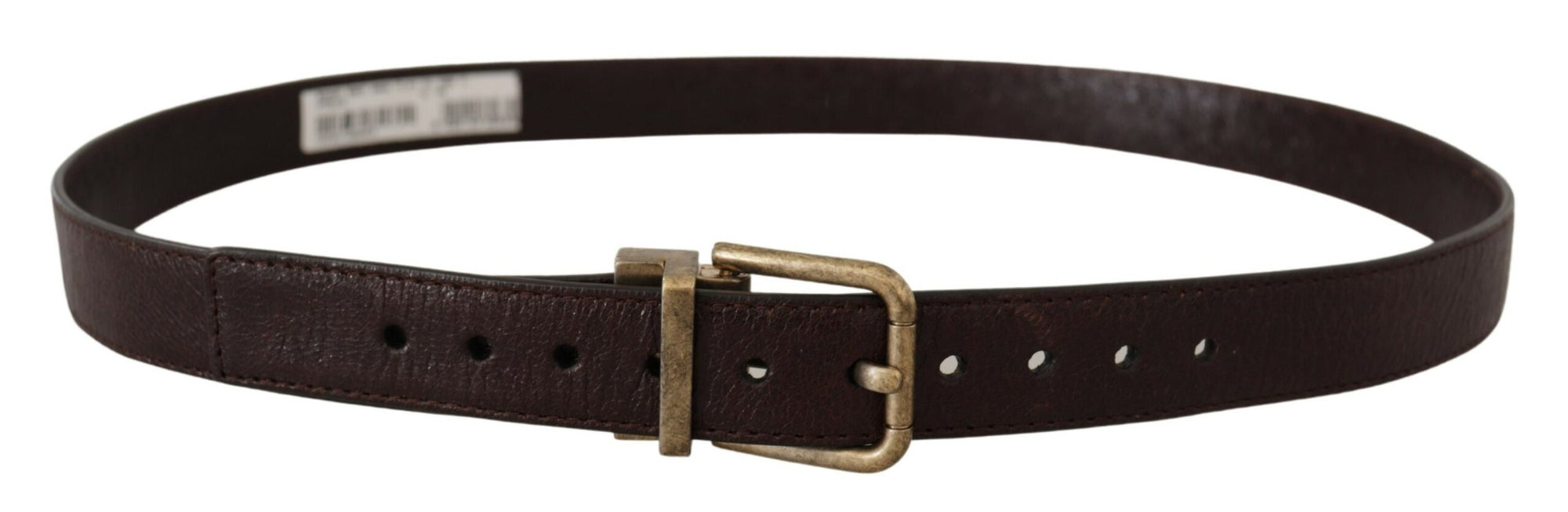 dolce-gabbana-brown-leather-belt-side-view