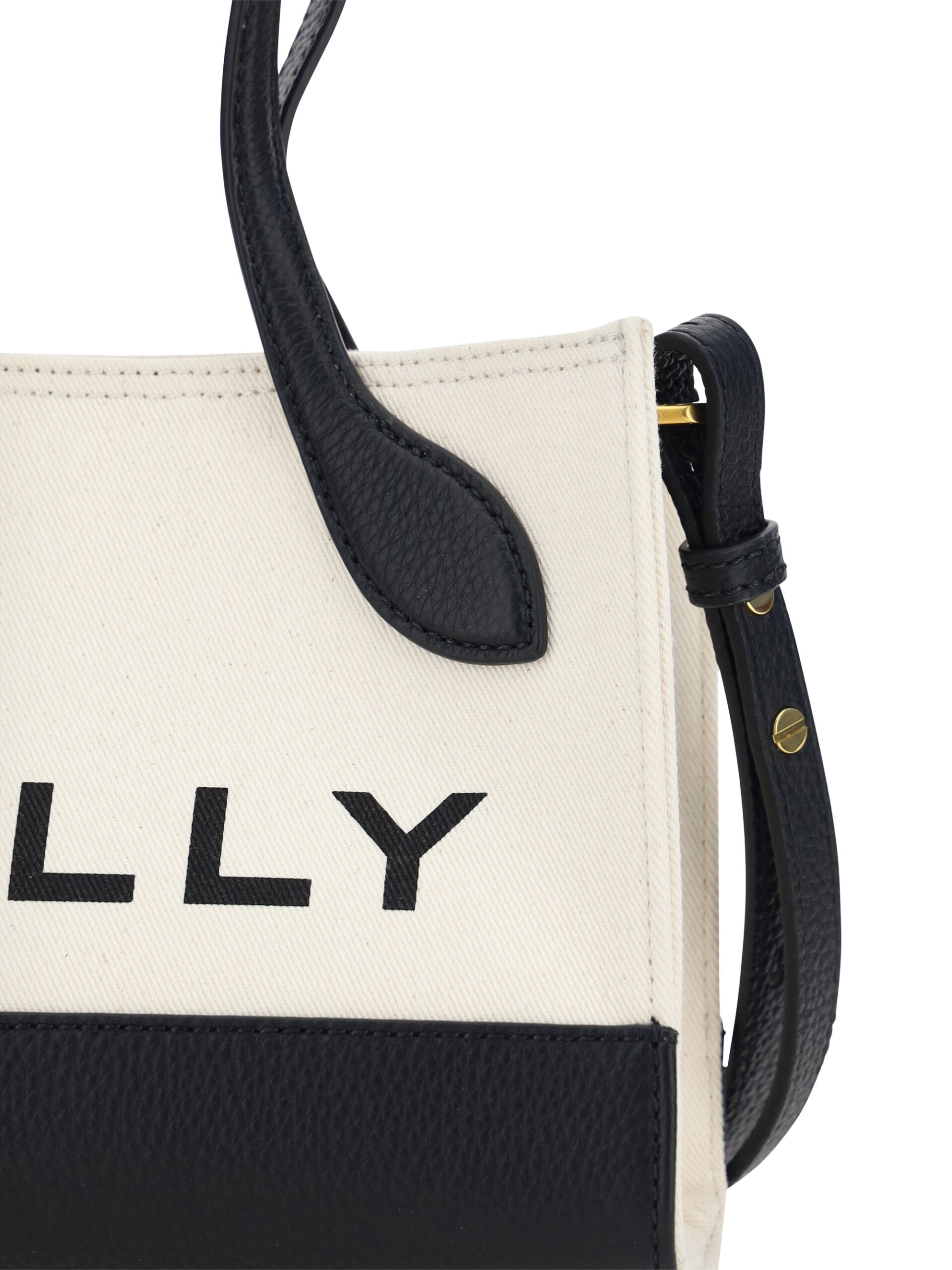 bally-elegant-mini-handbag-strap-detail