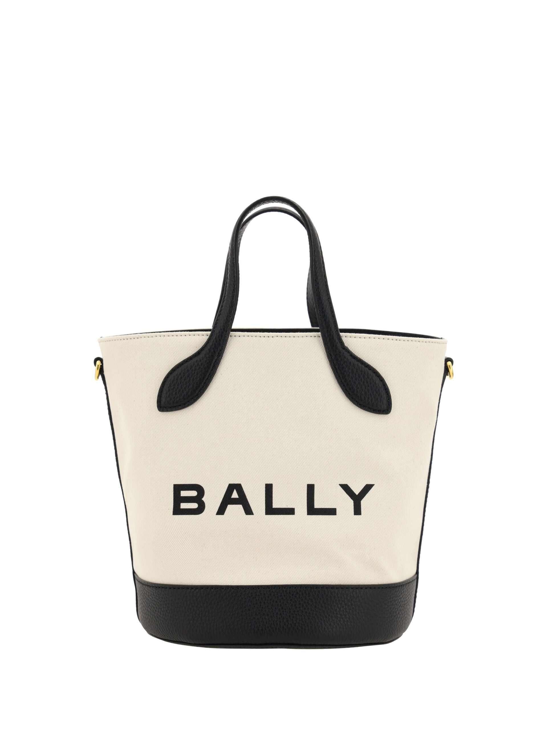 bally-monogram-bucket-bag-front-view