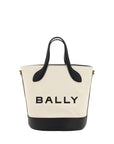 bally-monogram-bucket-bag-front-view