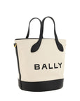 bally-monogram-bucket-bag-side-view