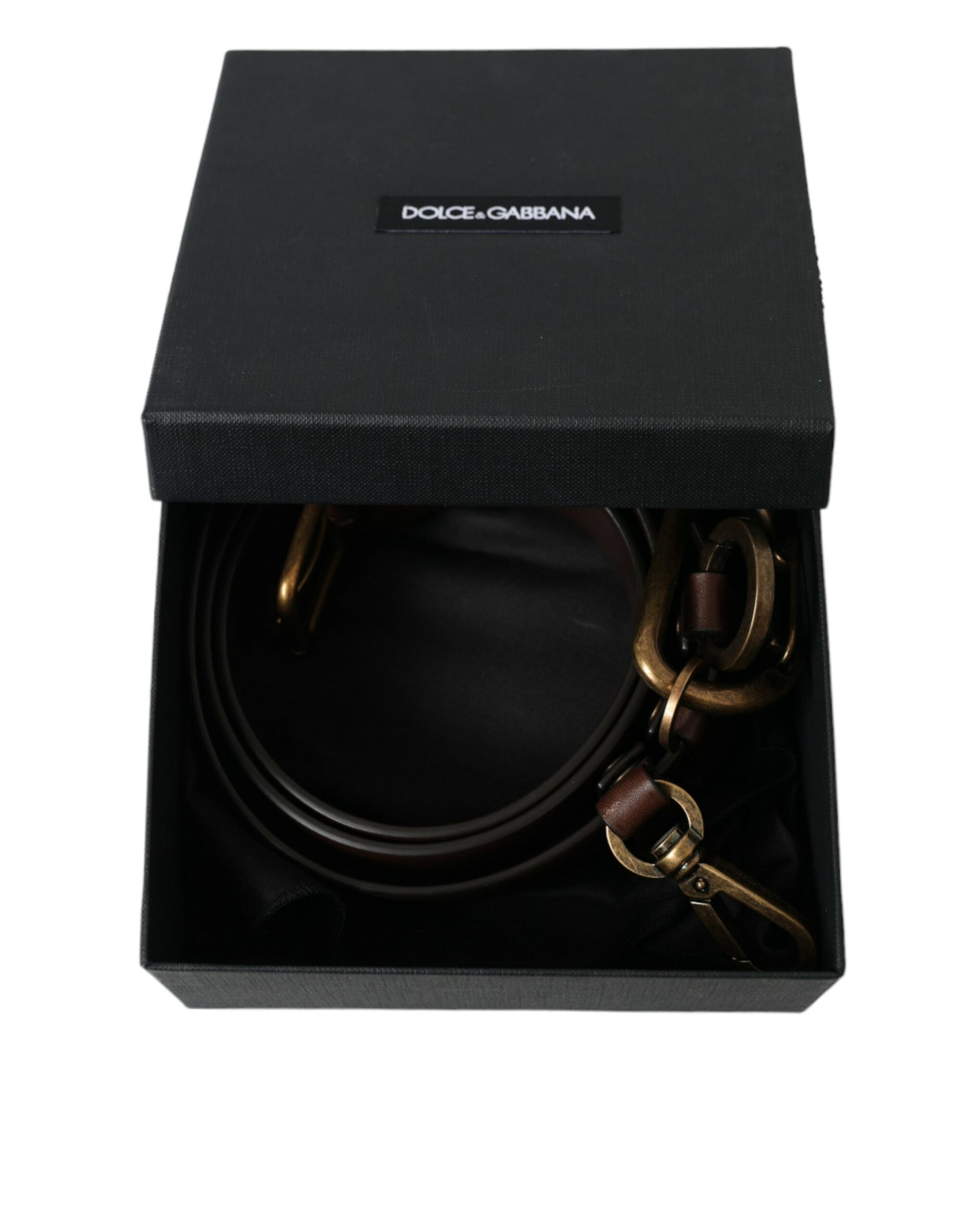 dolce-gabbana-luxury-leather-belt-in-box