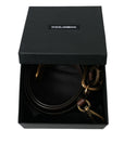 dolce-gabbana-luxury-leather-belt-in-box