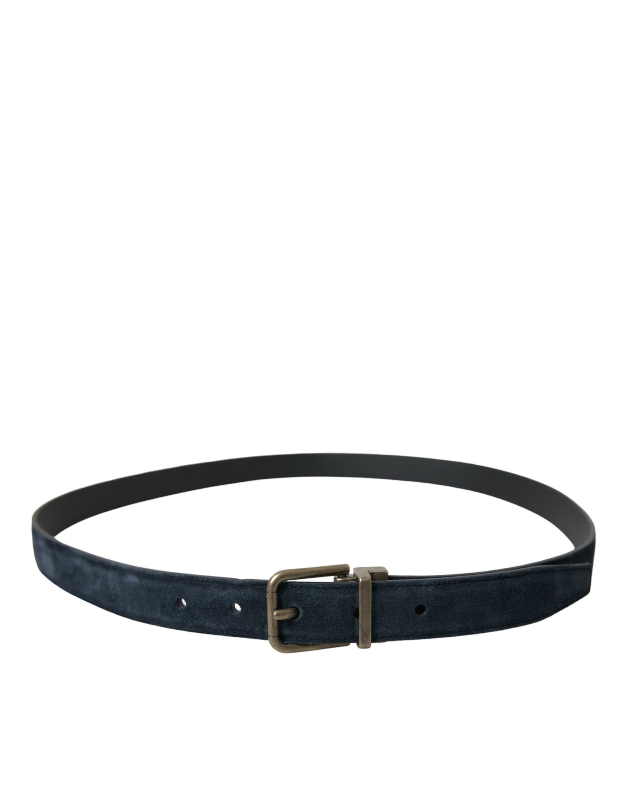 dolce-gabbana-blue-calf-leather-belt-side-view