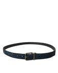 dolce-gabbana-blue-calf-leather-belt-side-view