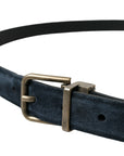 dolce-gabbana-suede-belt-metal-buckle-closeup