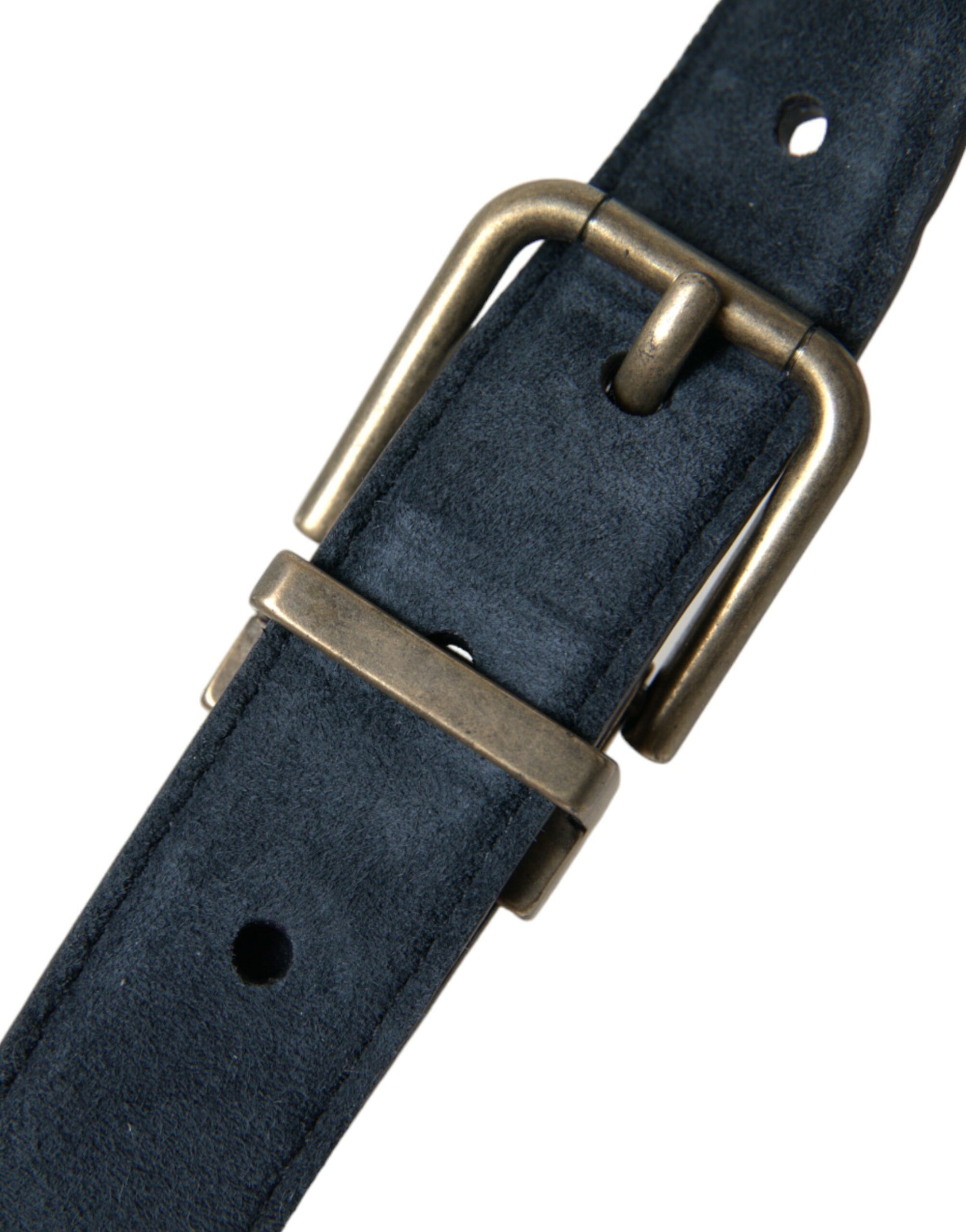 dolce-gabbana-suede-belt-detailed-shot