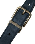 dolce-gabbana-suede-belt-detailed-shot