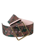 dolce-gabbana-multicolor-belt-front-view