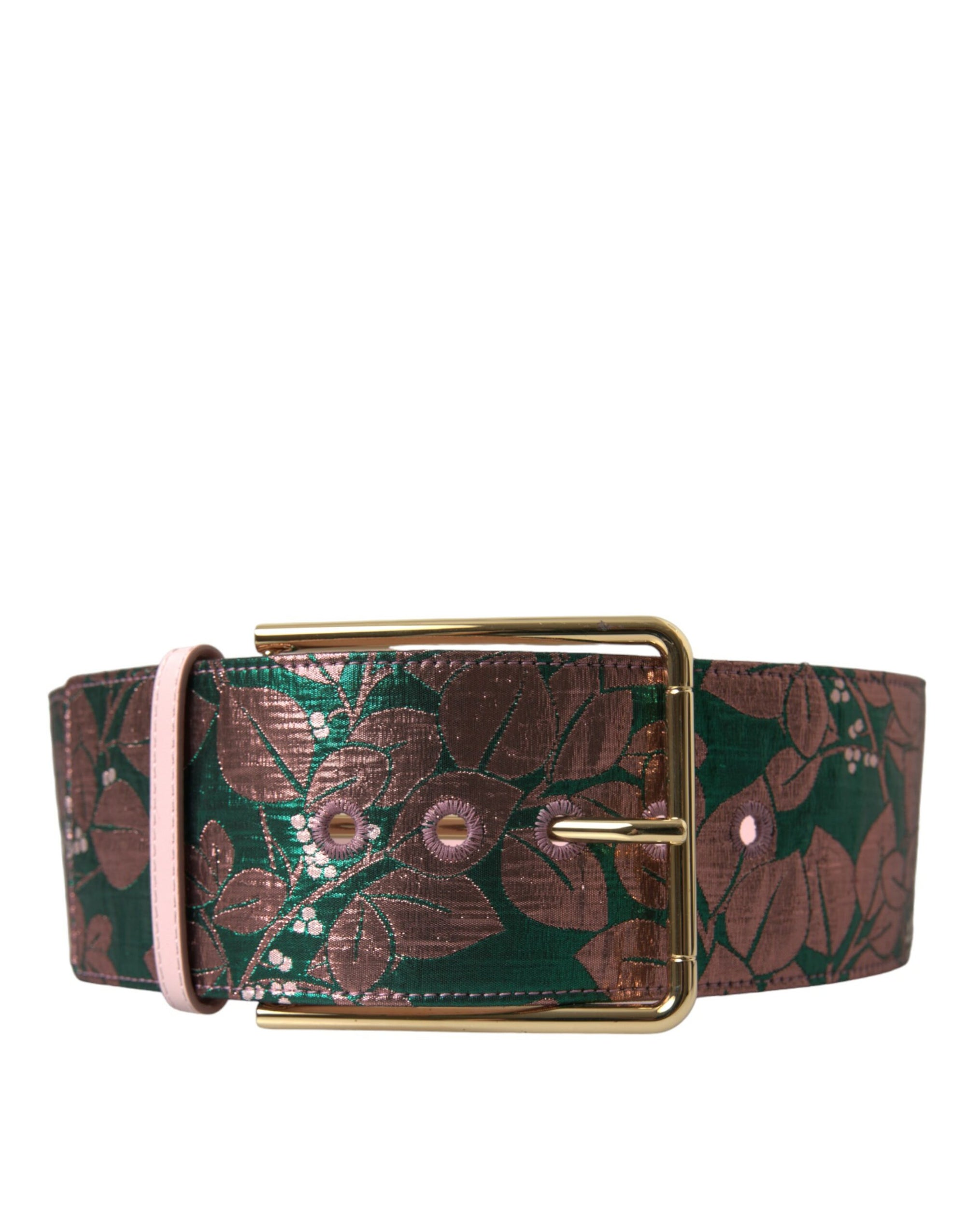 dolce-gabbana-high-waist-belt