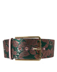 dolce-gabbana-high-waist-belt