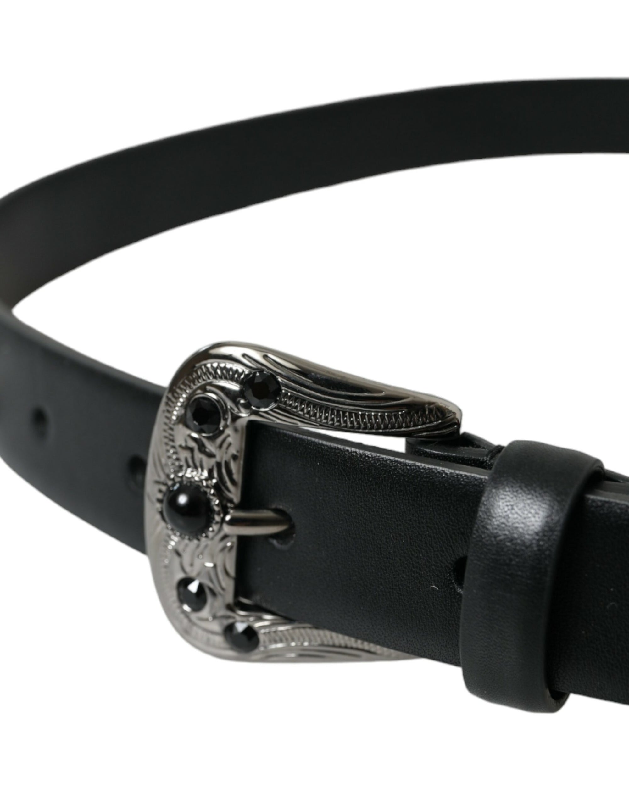 calf-leather-waist-belt-metal-buckle-detail