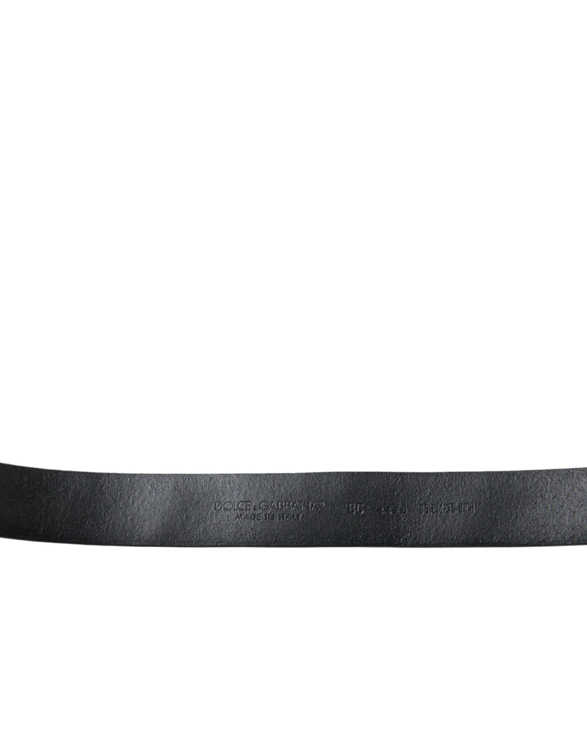 dolce-gabbana-engraved-logo-belt-side