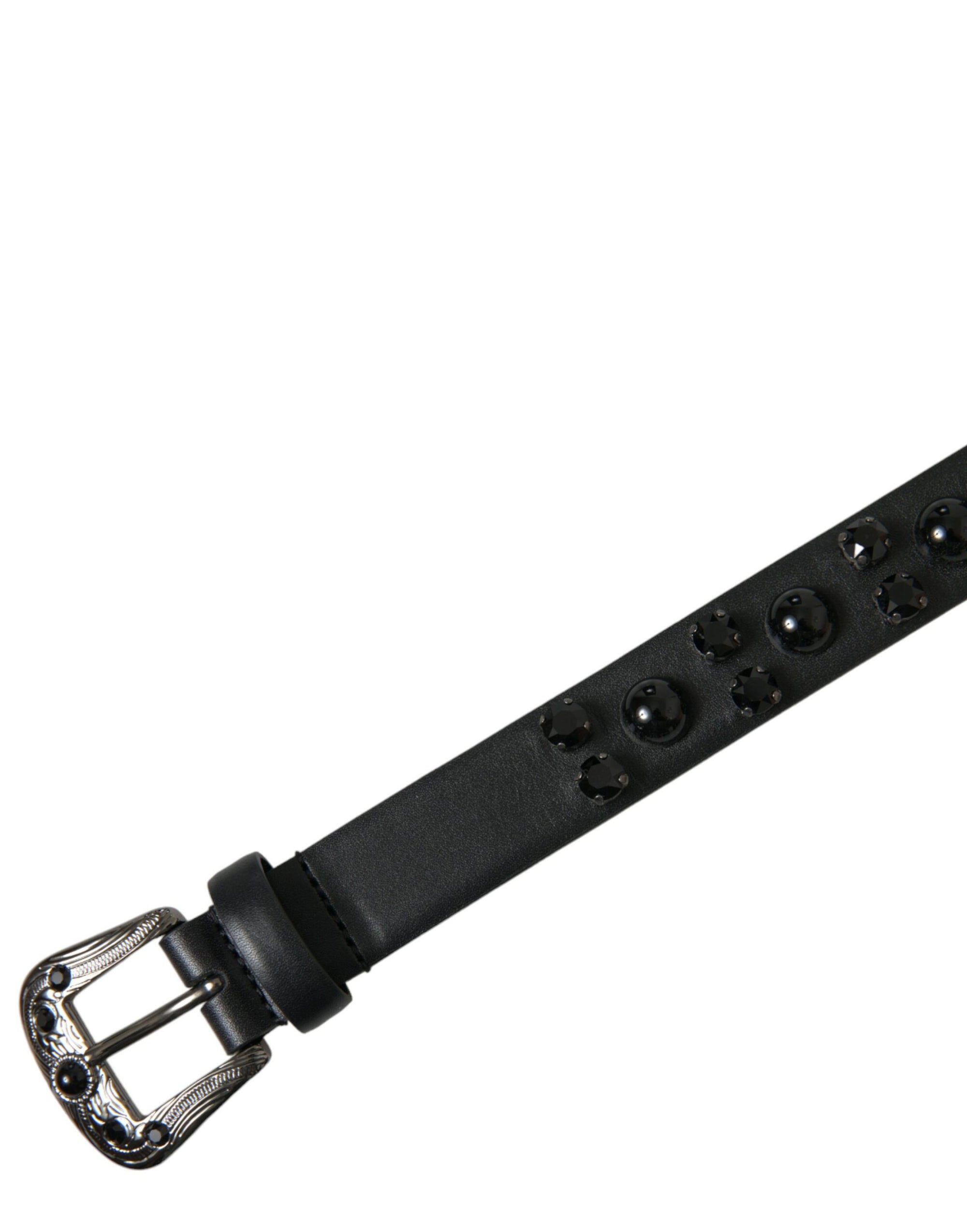 dolce-gabbana-belt-engraved-logo-buckle-angle