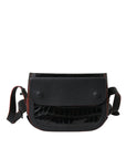 Balenciaga Elegant Exotic Leather Camera Bag